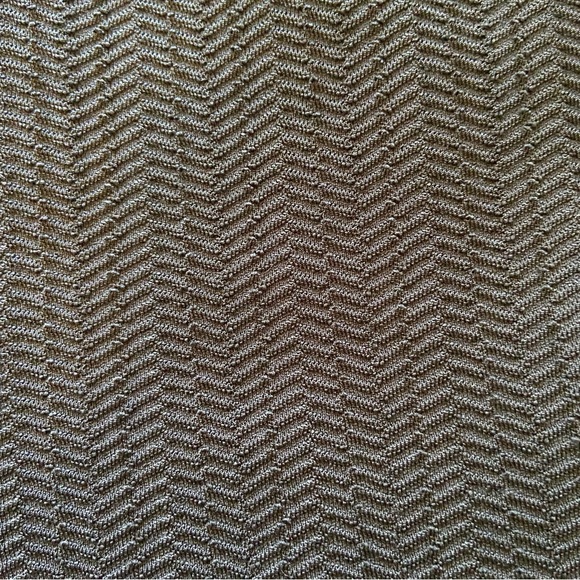 H&M | Lot of 2 Black and White Peplum Tops - Picture 5 of 9